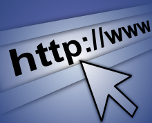Http超文本傳輸協議是互聯網通信的基礎 seo 網站優化 seo命令 http狀態碼 https 太倉網絡公司 第1張 Http超文本傳輸協議是互聯網通信的基礎 seo 網站優化 seo命令 http狀態碼 https 太倉網絡公司 第1張