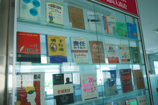 澤網攝影團隊常熟工廠紡織產品拍攝 商業攝影 產品攝影 太倉商業攝影 昆山商業攝影 常熟商業攝影 張家港商業攝影 蘇州商業攝影 第1張 澤網攝影團隊常熟工廠紡織產品拍攝 商業攝影 產品攝影 太倉商業攝影 昆山商業攝影 常熟商業攝影 張家港商業攝影 蘇州商業攝影 第1張