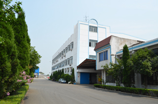 太倉某集團公司產品外拍照 太倉商業攝影 昆山商業攝影 常熟商業攝影 張家港商業攝影 蘇州商業攝影 商業攝影 第4張 太倉某集團公司產品外拍照 太倉商業攝影 昆山商業攝影 常熟商業攝影 張家港商業攝影 蘇州商業攝影 商業攝影 第4張