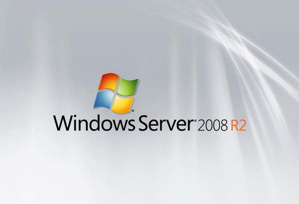 windows sever 2008 服務器搭建 asp+acess環(huán)境 服務器 第1張 windows sever 2008 服務器搭建 asp+acess環(huán)境 服務器 第1張