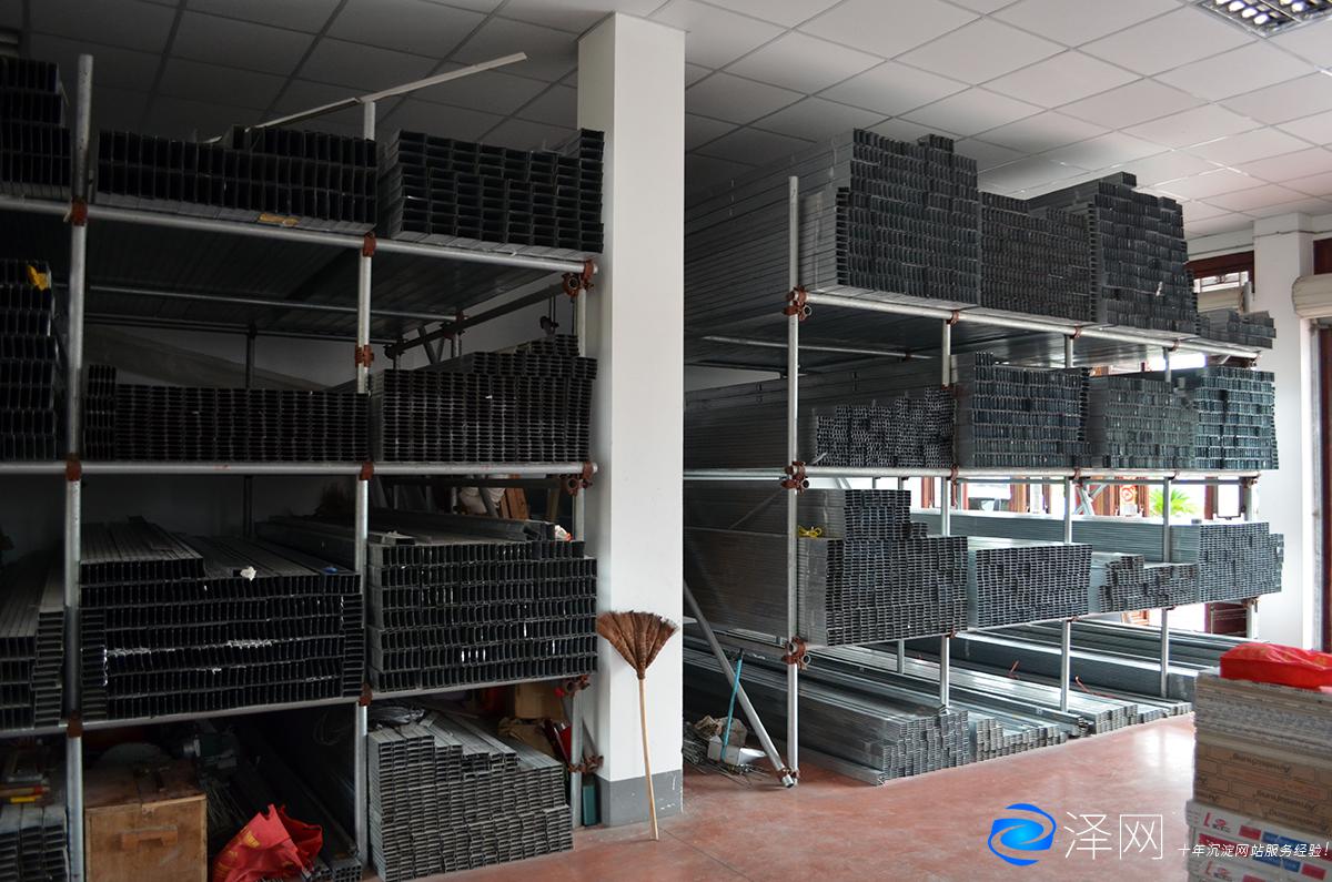 蘇州某建材批發市場店鋪產品場地攝影 商業攝影 太倉商業攝影 昆山商業攝影 常熟商業攝影 張家港商業攝影 蘇州商業攝影 第7張 蘇州某建材批發市場店鋪產品場地攝影 商業攝影 太倉商業攝影 昆山商業攝影 常熟商業攝影 張家港商業攝影 蘇州商業攝影 第7張