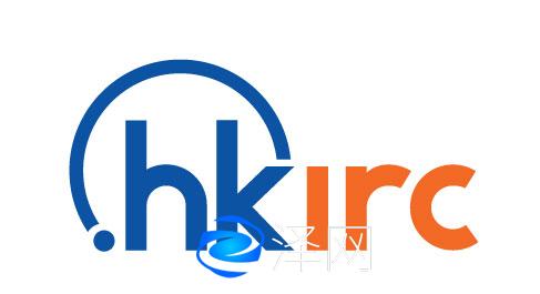 阿里云.HK域名不支持實名制認(rèn)證 且不會停止解析 第1張 阿里云.HK域名不支持實名制認(rèn)證 且不會停止解析 第1張