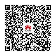 服務范圍 第1張 服務范圍 第1張
